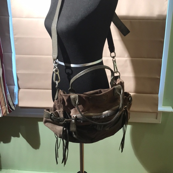 Bag - Picture 3 of 8